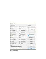 Prezentācija 'Mobilās sakaru sistēmas', 27.