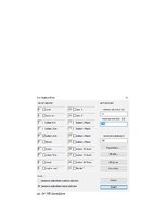 Prezentācija 'Mobilās sakaru sistēmas', 28.