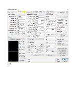 Prezentācija 'Mobilās sakaru sistēmas', 30.