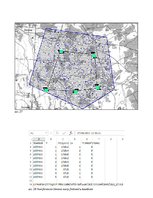 Prezentācija 'Mobilās sakaru sistēmas', 32.