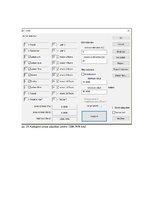 Prezentācija 'Mobilās sakaru sistēmas', 33.