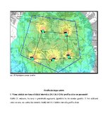 Prezentācija 'Mobilās sakaru sistēmas', 34.