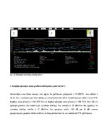 Prezentācija 'Mobilās sakaru sistēmas', 36.