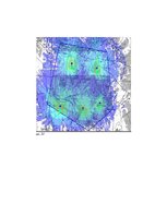 Prezentācija 'Mobilās sakaru sistēmas', 37.