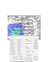Prezentācija 'Mobilās sakaru sistēmas', 39.
