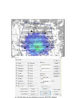 Prezentācija 'Mobilās sakaru sistēmas', 40.