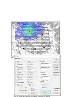 Prezentācija 'Mobilās sakaru sistēmas', 41.