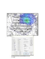 Prezentācija 'Mobilās sakaru sistēmas', 42.