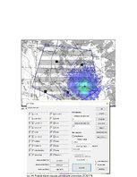 Prezentācija 'Mobilās sakaru sistēmas', 43.