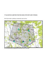 Prezentācija 'Mobilās sakaru sistēmas', 44.