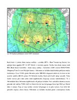 Prezentācija 'Mobilās sakaru sistēmas', 45.