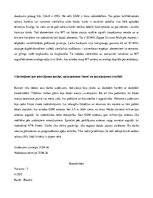 Prezentācija 'Mobilās sakaru sistēmas', 46.