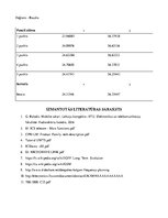 Prezentācija 'Mobilās sakaru sistēmas', 47.