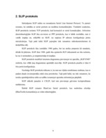 Referāts 'SLIP, PPP un PPTP protokoli', 4.