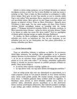 Eseja 'Skolēna dzīves mērķu un skolas mērķu atbilstība', 3.