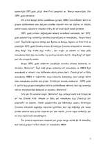 Referāts 'ABBA', 5.