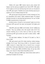 Referāts 'ABBA', 6.