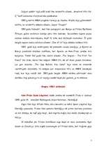 Referāts 'ABBA', 7.