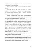 Referāts 'ABBA', 8.