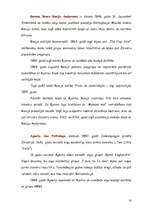 Referāts 'ABBA', 10.