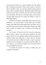 Referāts 'ABBA', 12.