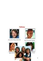 Referāts 'ABBA', 14.