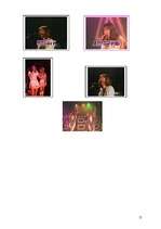 Referāts 'ABBA', 17.