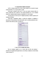 Referāts 'Biznesa prezentāciju un multimediju autorēšanas programmatūra', 10.