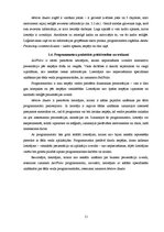 Referāts 'Biznesa prezentāciju un multimediju autorēšanas programmatūra', 11.