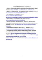 Referāts 'Biznesa prezentāciju un multimediju autorēšanas programmatūra', 13.