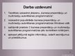 Referāts 'Biznesa prezentāciju un multimediju autorēšanas programmatūra', 16.