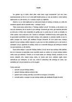 Referāts 'Nodokļu sistēma Latvijā', 3.