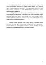 Referāts 'Nodokļu sistēma Latvijā', 4.