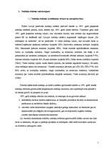 Referāts 'Nodokļu sistēma Latvijā', 5.