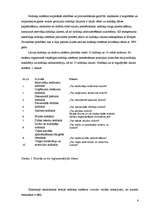 Referāts 'Nodokļu sistēma Latvijā', 6.