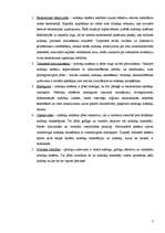 Referāts 'Nodokļu sistēma Latvijā', 7.