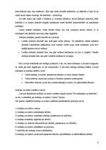 Referāts 'Nodokļu sistēma Latvijā', 9.