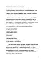 Referāts 'Nodokļu sistēma Latvijā', 10.