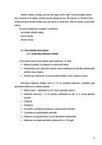 Referāts 'Nodokļu sistēma Latvijā', 14.