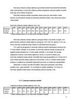 Referāts 'Nodokļu sistēma Latvijā', 15.