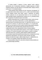 Referāts 'Nodokļu sistēma Latvijā', 16.