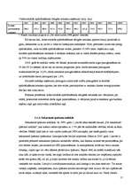 Referāts 'Nodokļu sistēma Latvijā', 17.