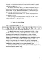 Referāts 'Nodokļu sistēma Latvijā', 18.