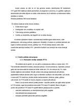 Referāts 'Nodokļu sistēma Latvijā', 20.