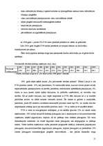 Referāts 'Nodokļu sistēma Latvijā', 21.