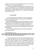 Referāts 'Nodokļu sistēma Latvijā', 22.