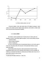 Referāts 'Nodokļu sistēma Latvijā', 23.