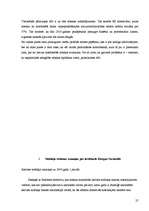 Referāts 'Nodokļu sistēma Latvijā', 25.