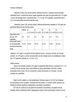 Referāts 'Nodokļu sistēma Latvijā', 27.