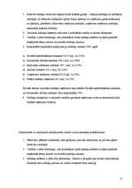 Referāts 'Nodokļu sistēma Latvijā', 31.